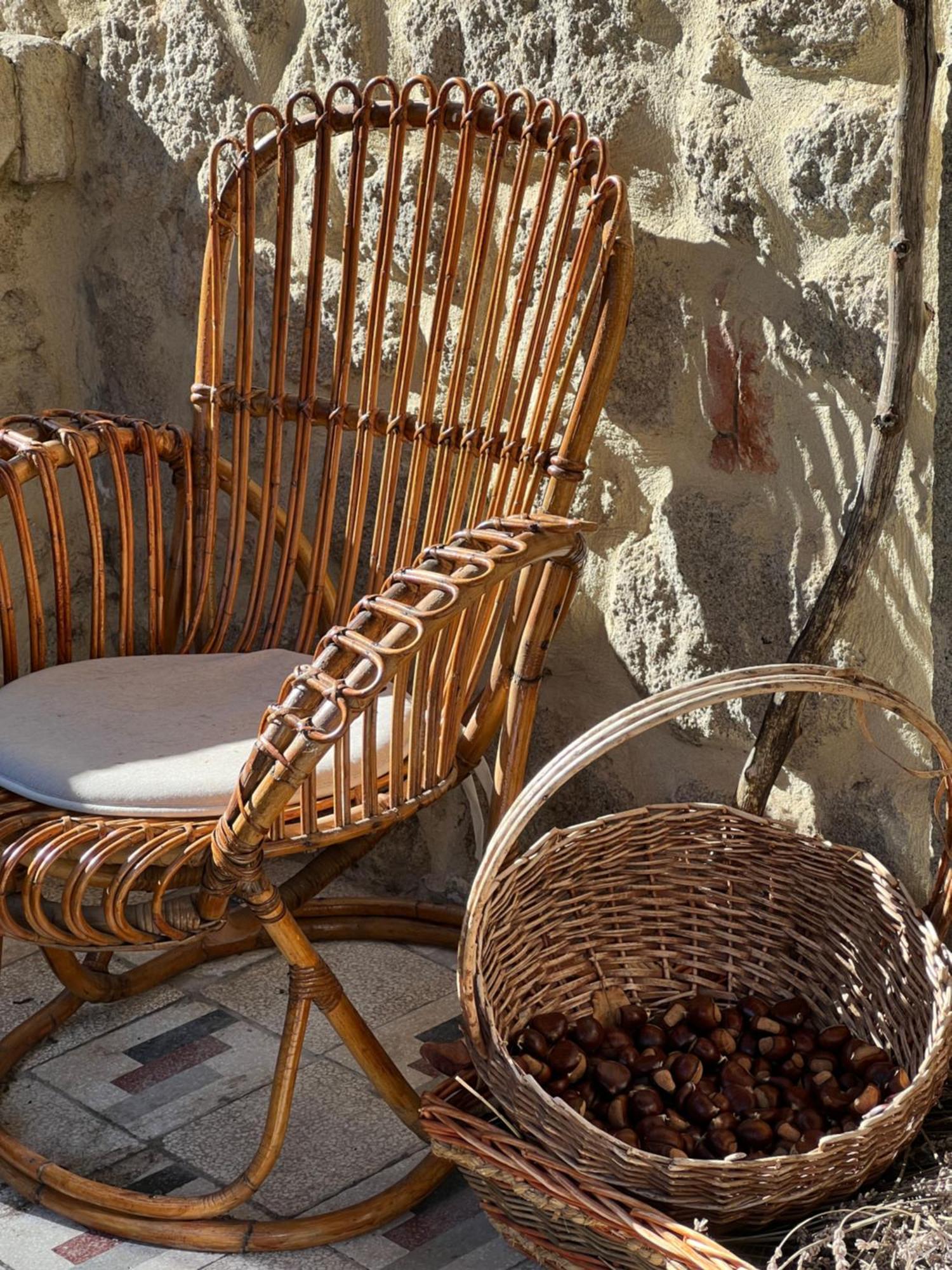 B&B Podere Legnotorto Castel del Piano  Eksteriør billede